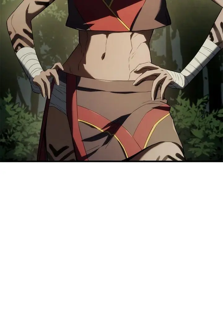 第35话87