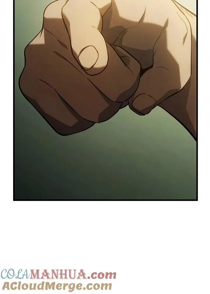 第38话112