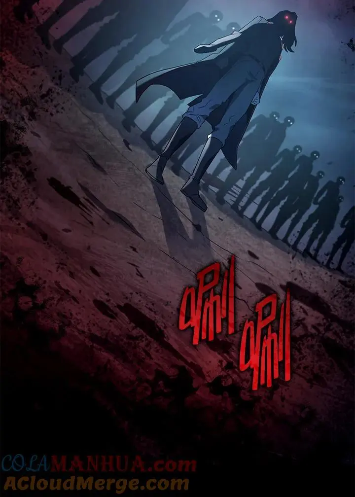 第32话20