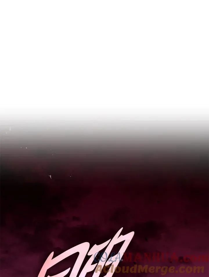 第25话100