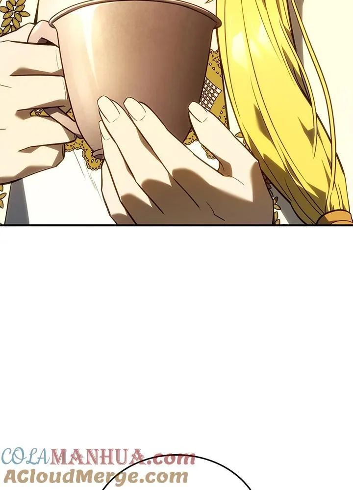 第47话16