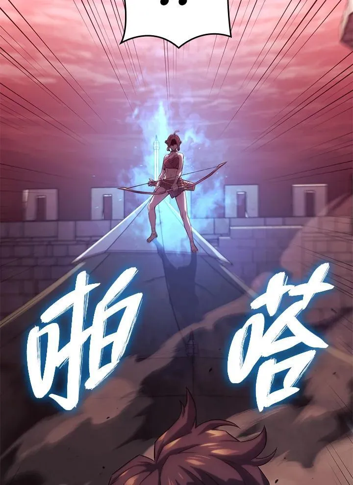 第28话130
