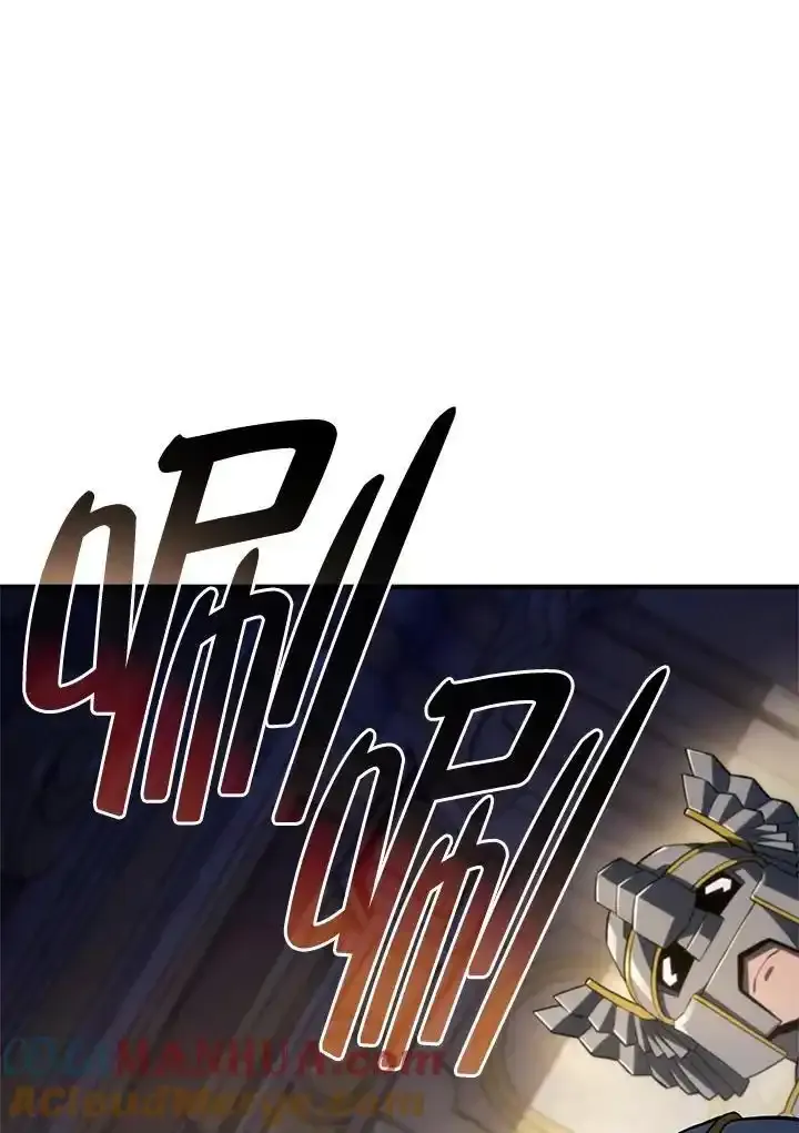 第46话72