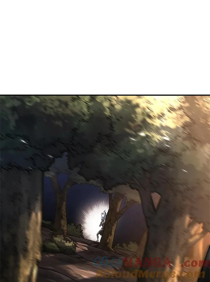 第55话96