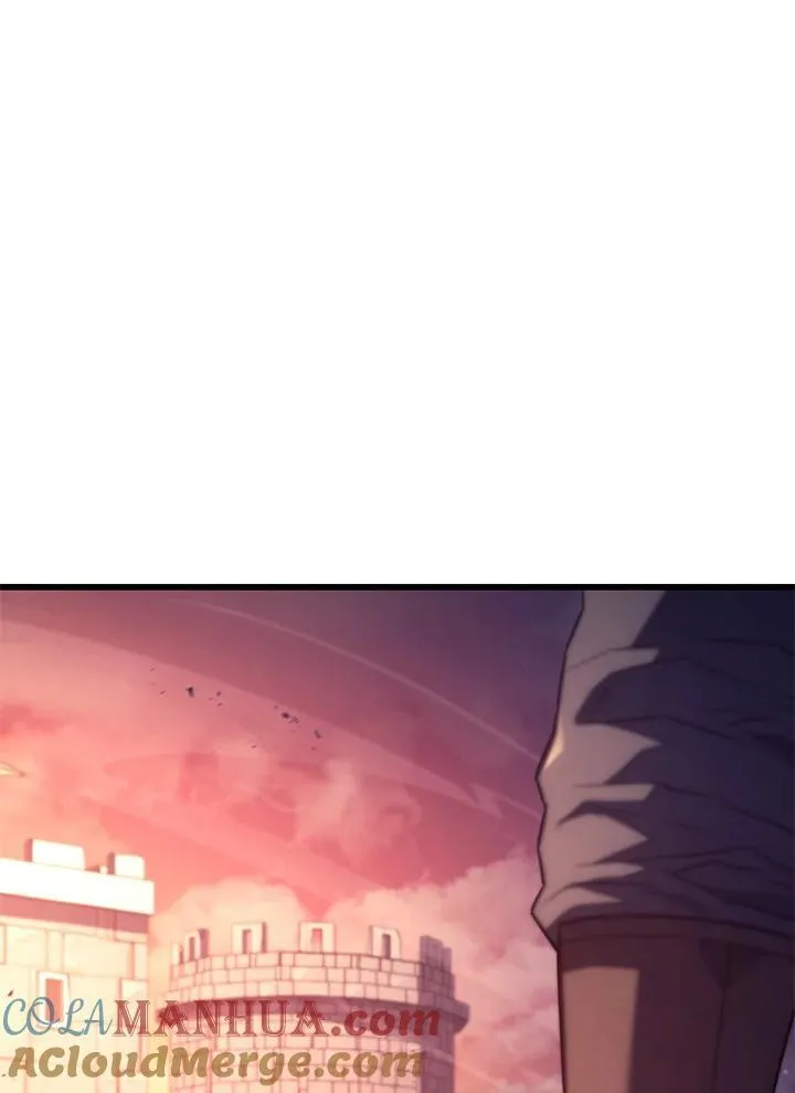 第28话48