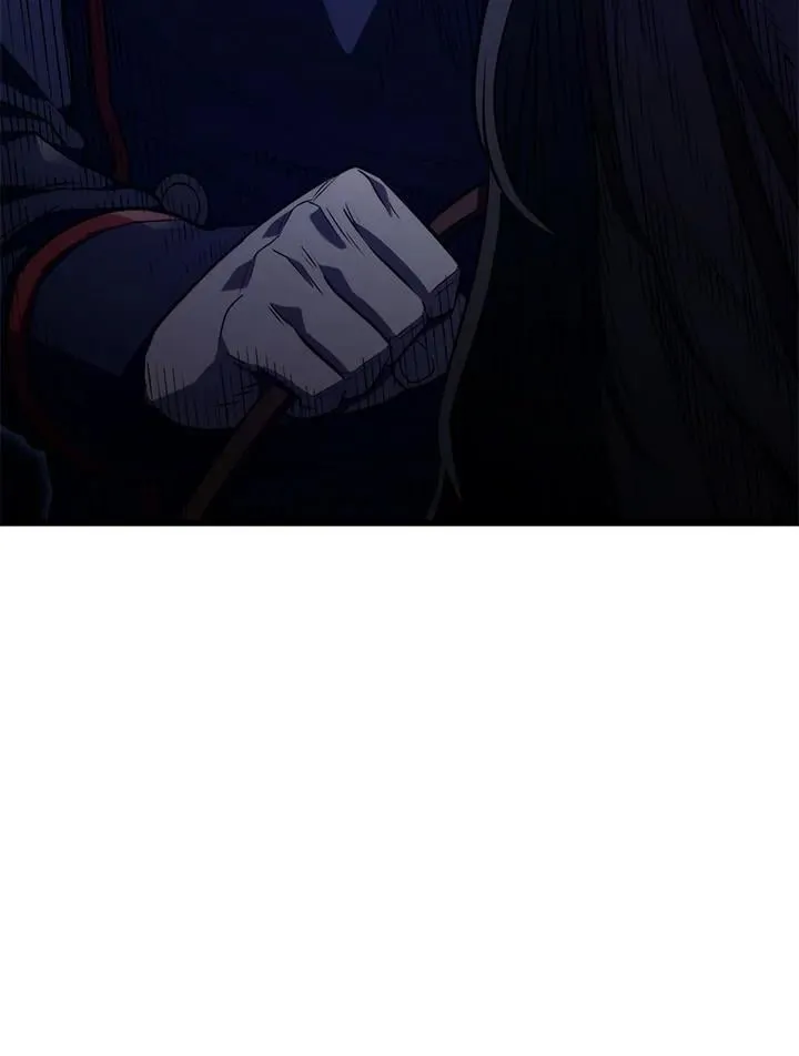 第25话175