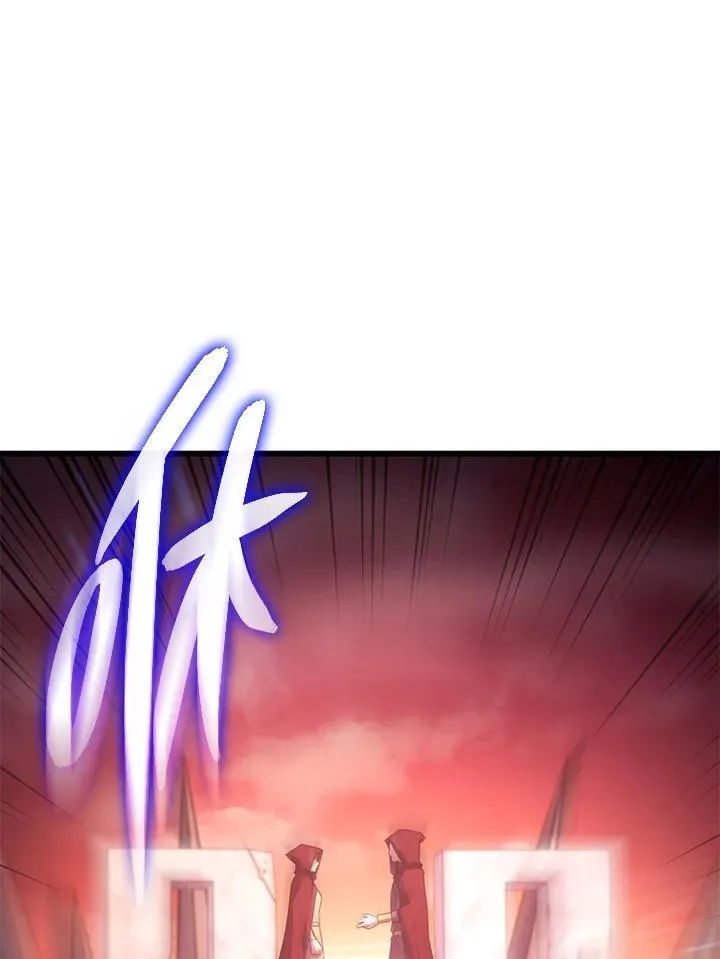 第28话33