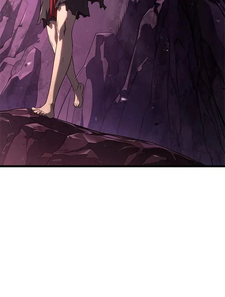 第59话39