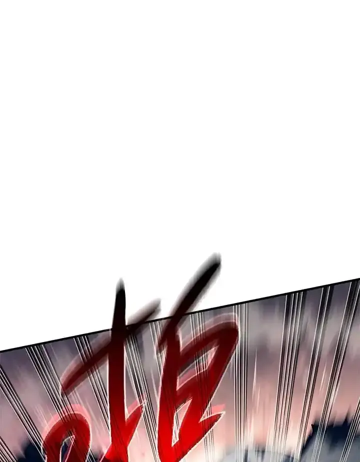 第46话150