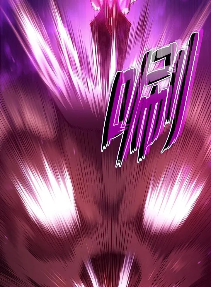 第58话177