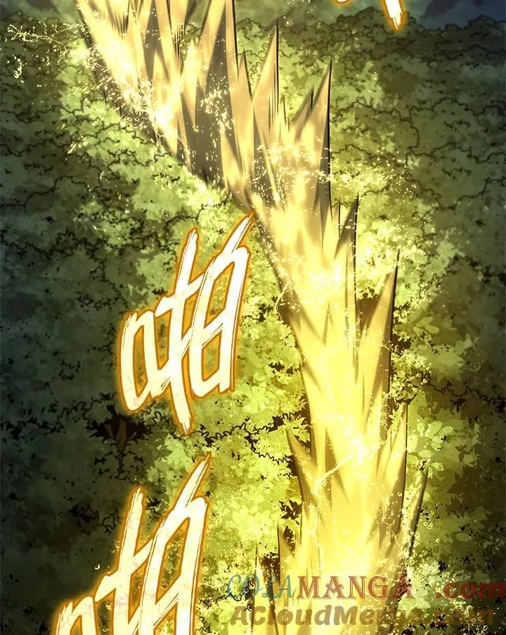 第51话52