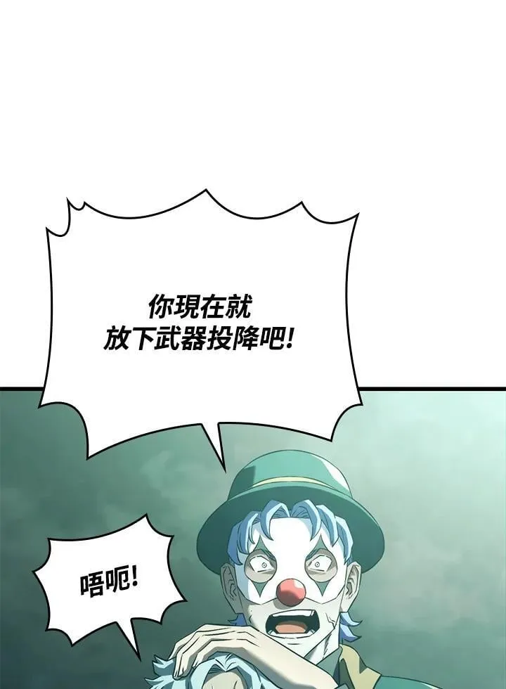 22 王牌35