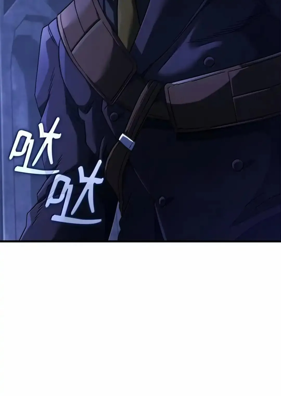 85 最后一天112
