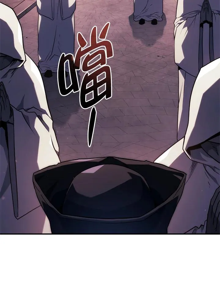 第45话122