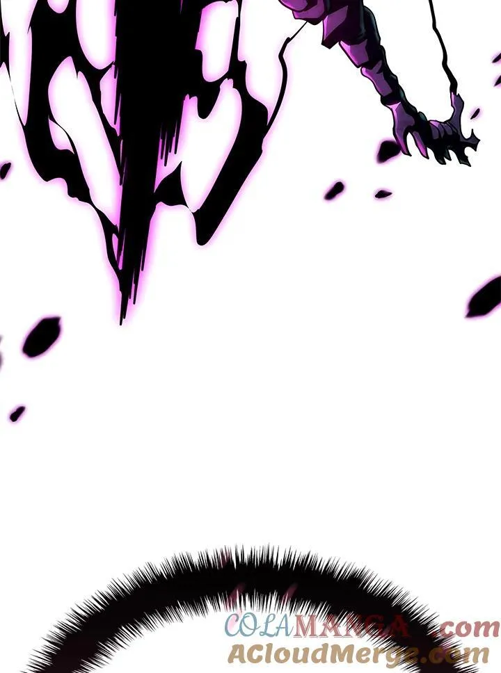 第53话140