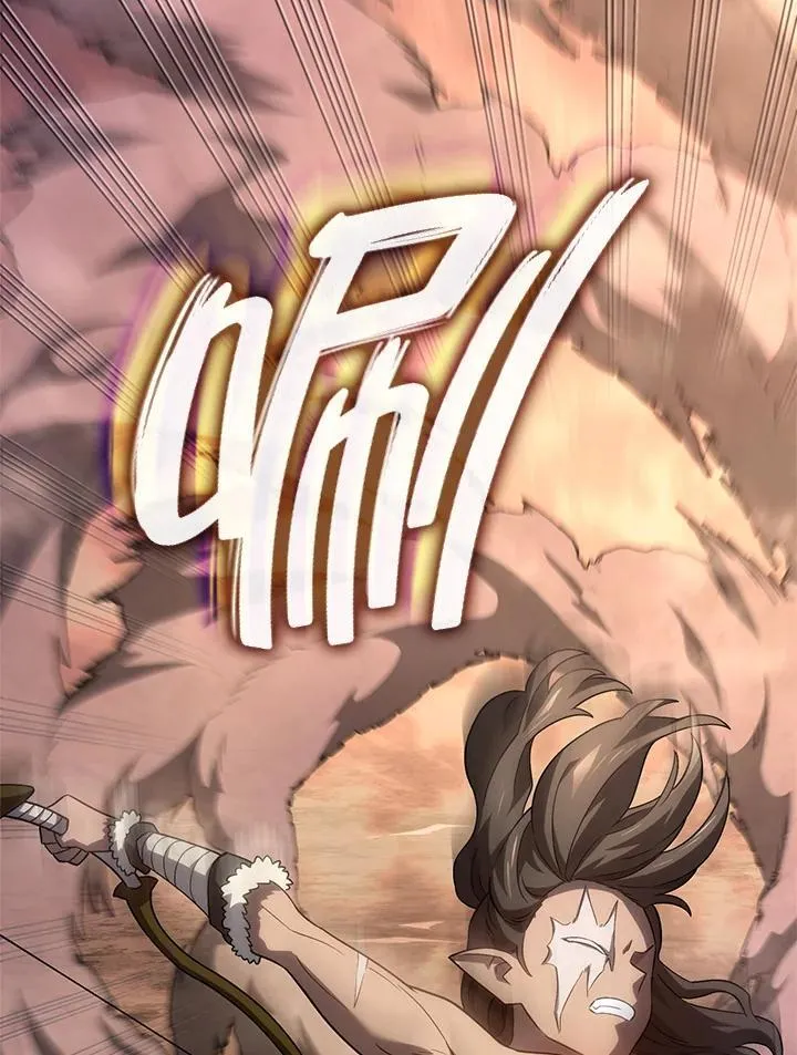 第54话103