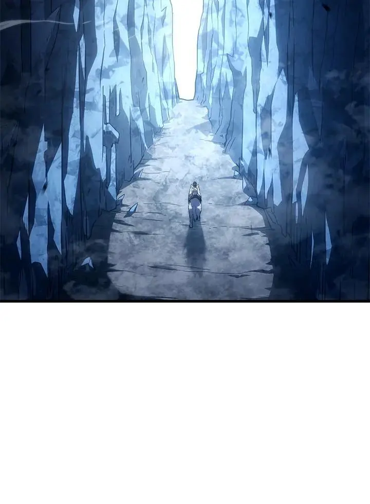 第35话131