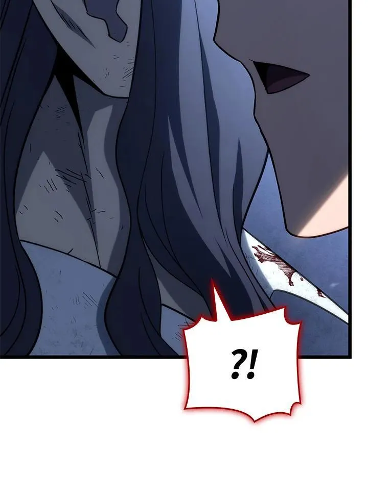 第71话111