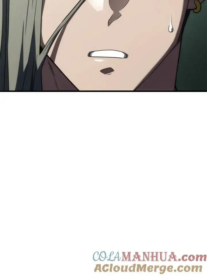 第34话100