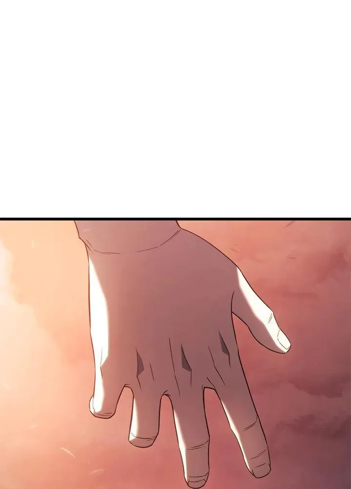 第28话11