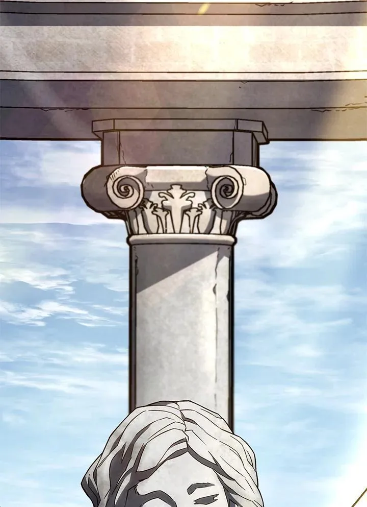 第49话62