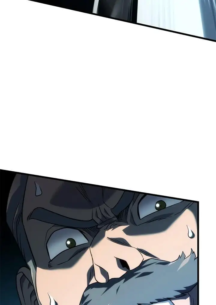 第38话138
