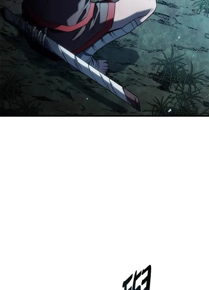 第41话146