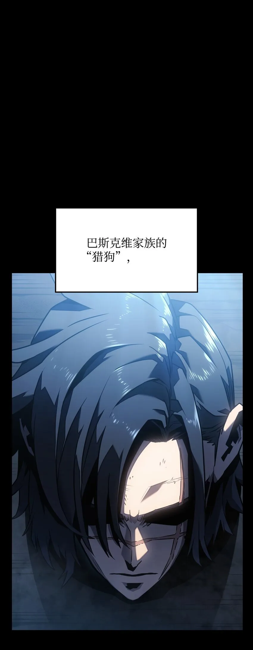 01 重生0