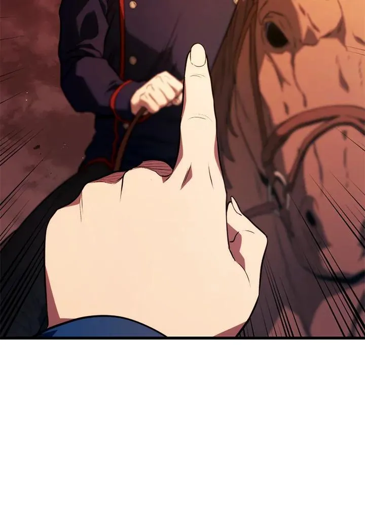 第26话130