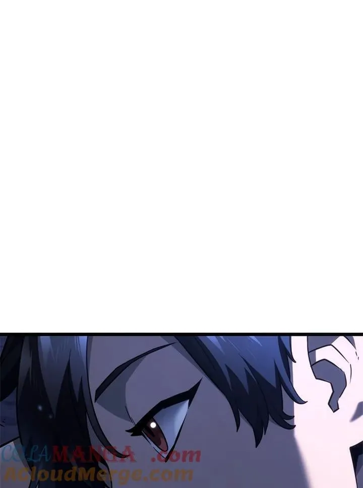 第64话44