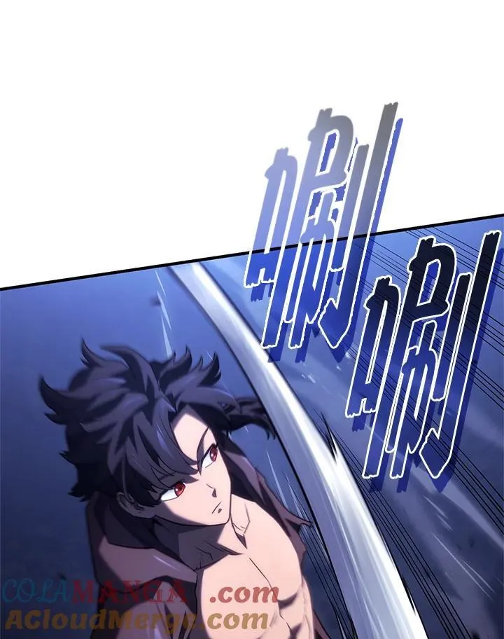 第58话156