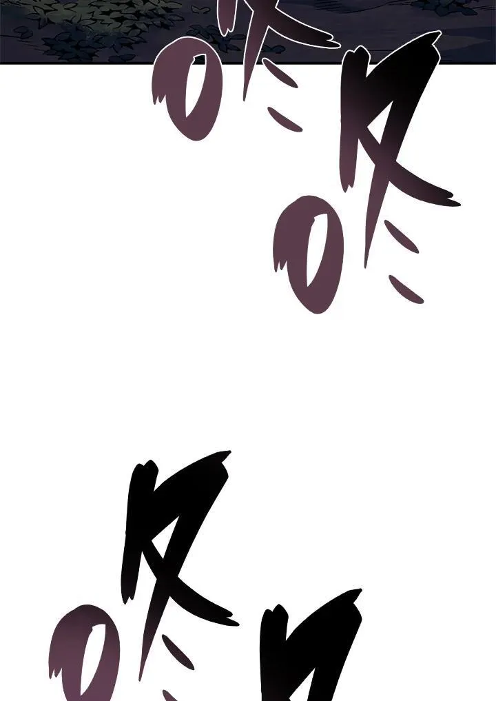 第55话14