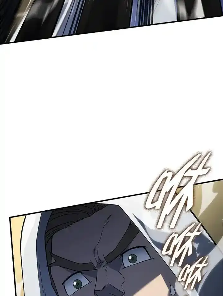 第46话127