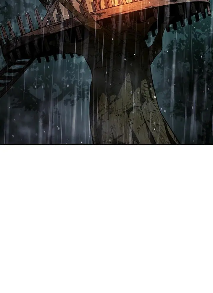 第44话1