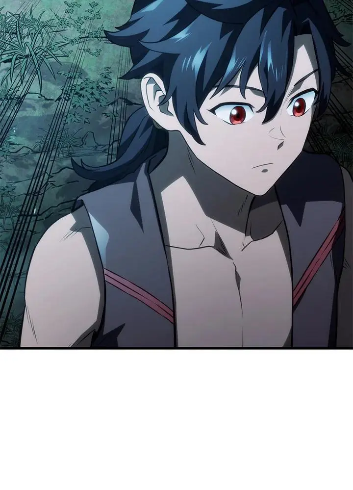 第41话129