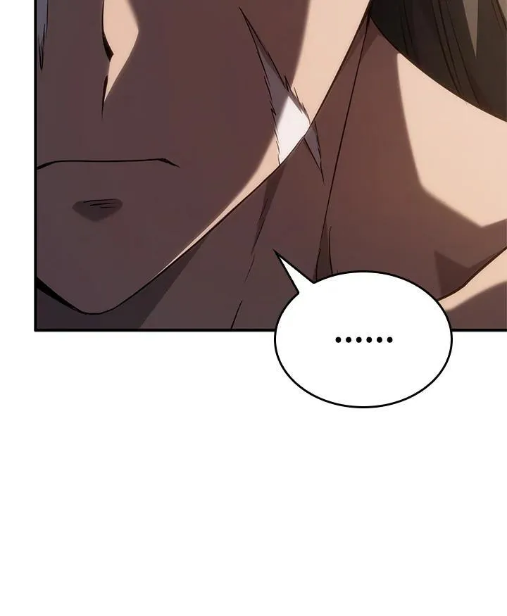 第54话135