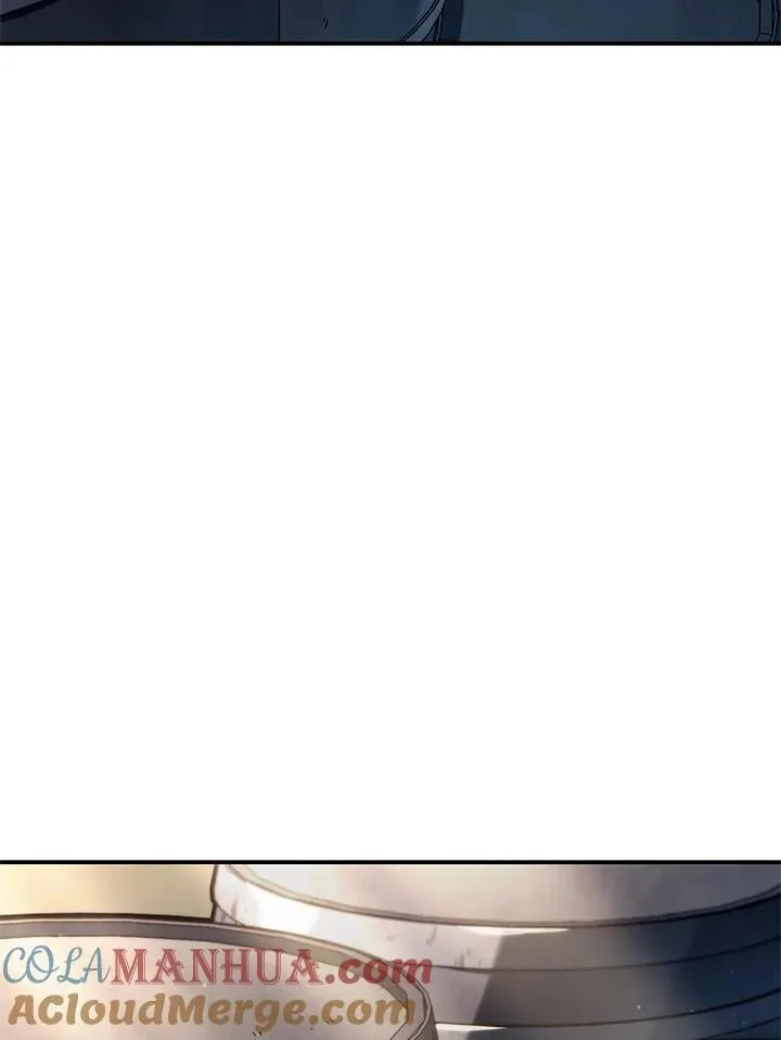 第45话80