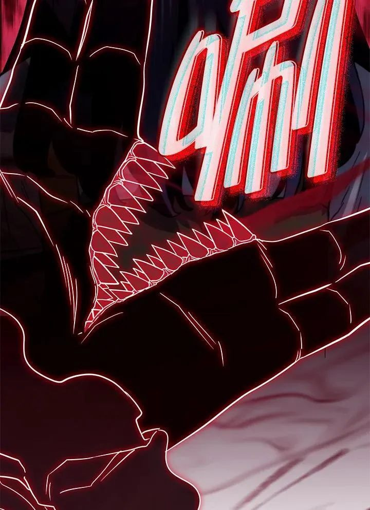 第69话145