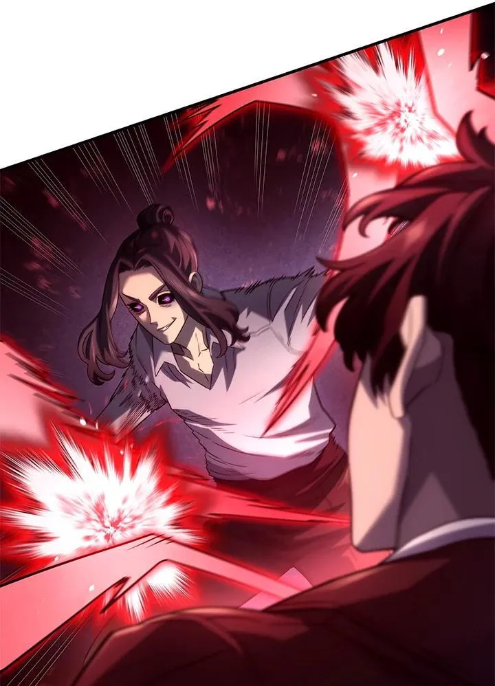 第71话65