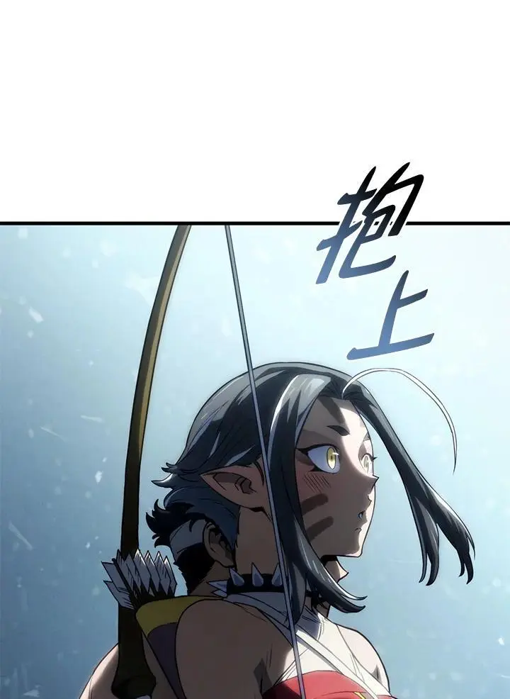 第35话145