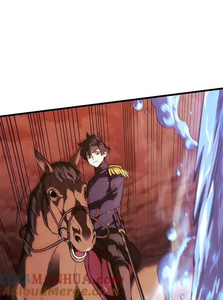 第25话148