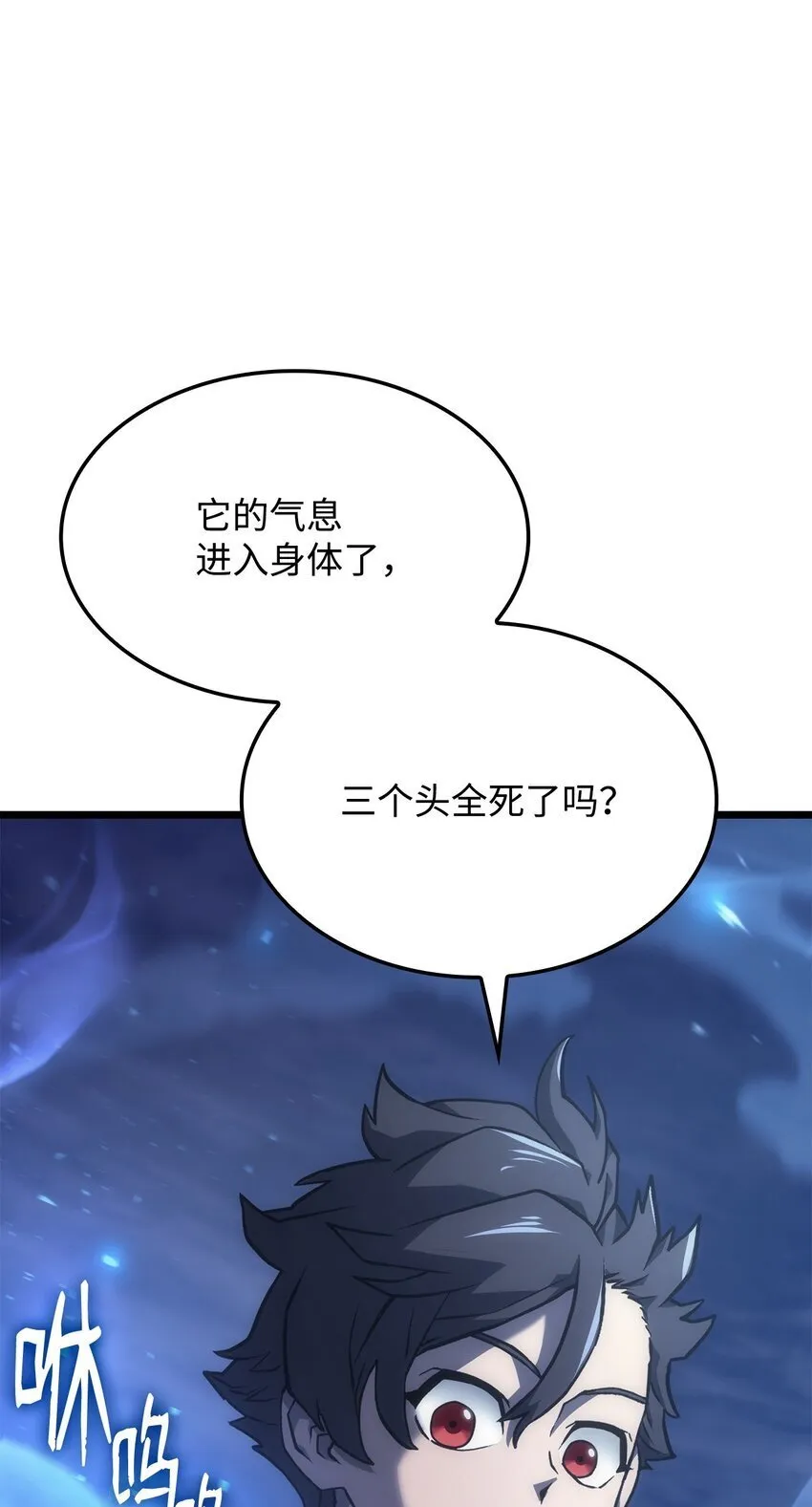 06 副本85