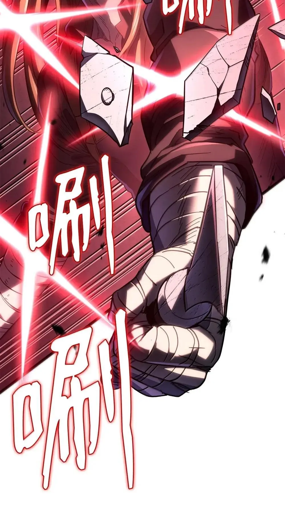 86 熟人74