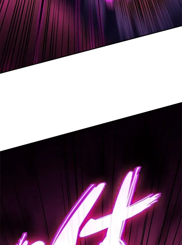 第53话162