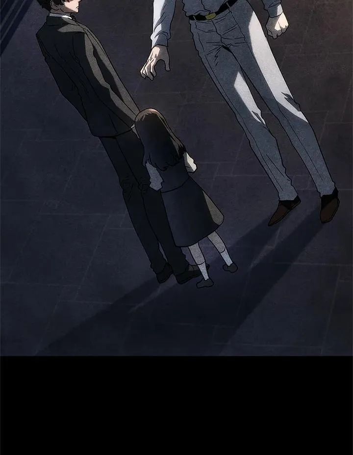 第68话25