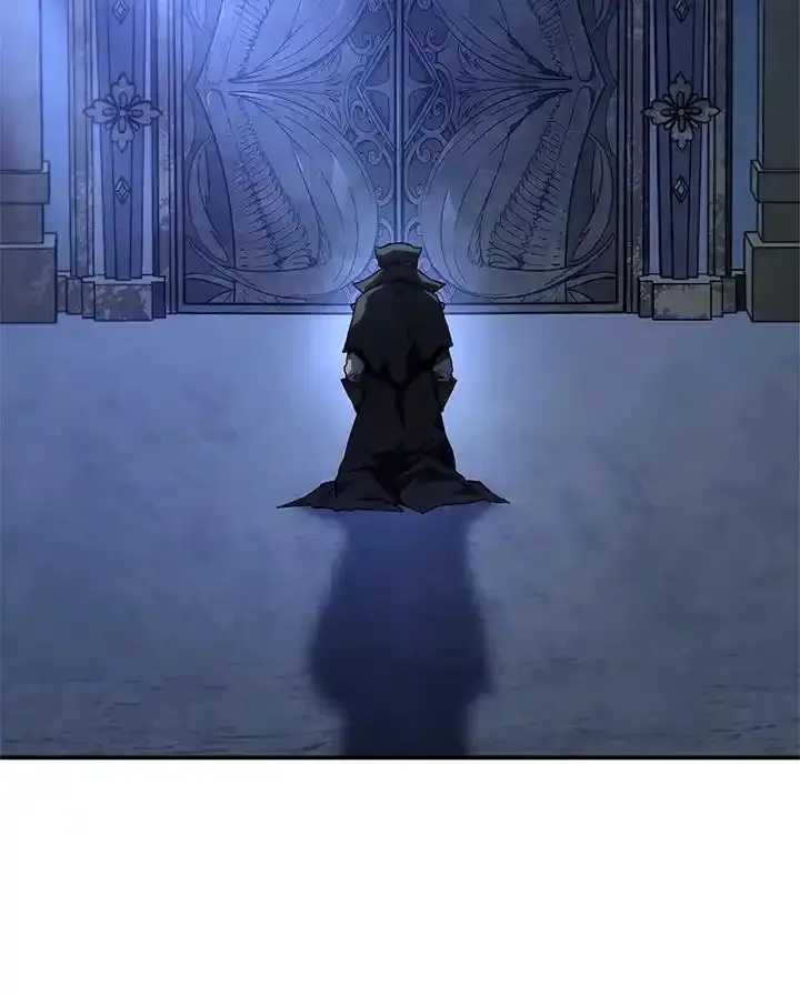 第46话43