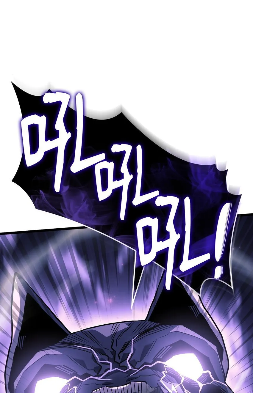 06 副本68