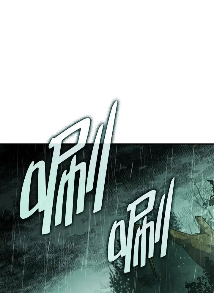第44话115