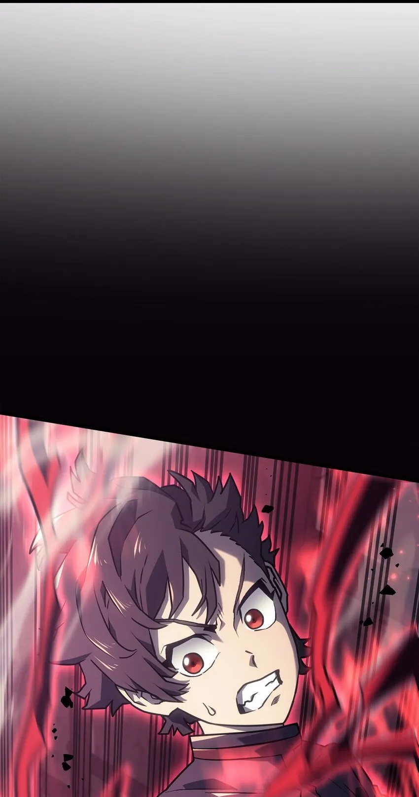 07 副本宝藏111