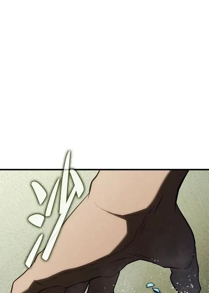 第38话125